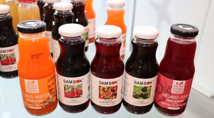 XXI Międzynarodowe Sympozjum KUPS