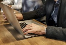 Informacje o Twoich danych osobowych w Jagodnik.pl