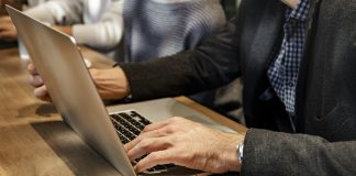 Informacje o Twoich danych osobowych w Jagodnik.pl