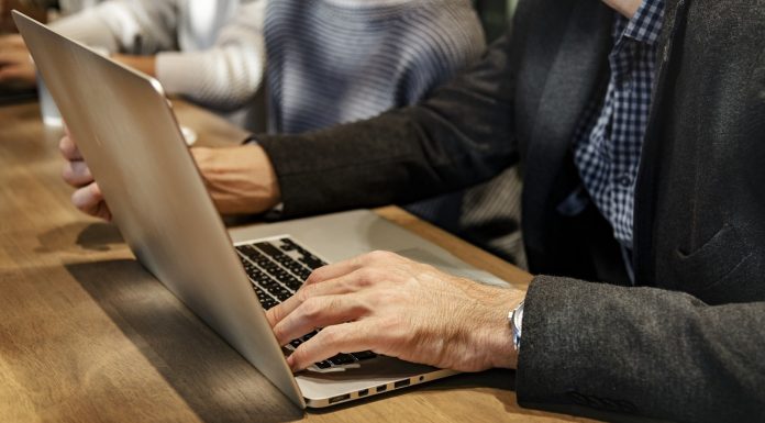 Informacje o Twoich danych osobowych w Jagodnik.pl