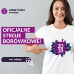 baner_koszulki_borowka
