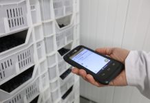 Inteligentne zbiory w zasięgu ręki