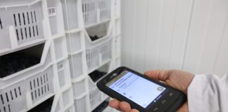 Inteligentne zbiory w zasięgu ręki