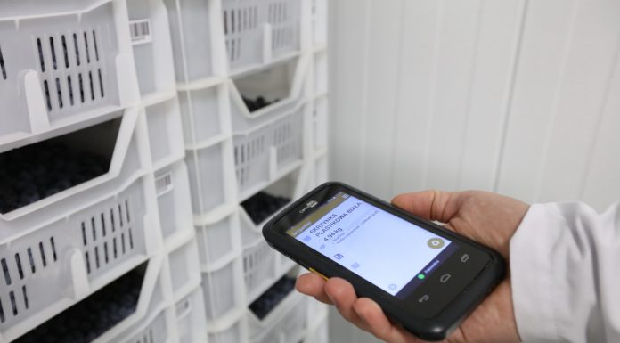 Inteligentne zbiory w zasięgu ręki