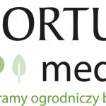 logo_hortus1