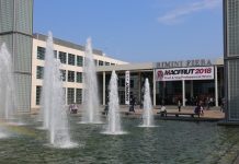 Macfrut 2021 coraz bliżej!