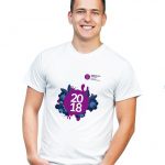 t-shirt-005a