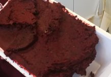 Promujmy jagodę kamczacką – jagodzianki, lody, dżemy…