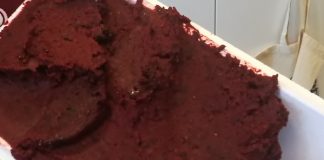 Promujmy jagodę kamczacką – jagodzianki, lody, dżemy…