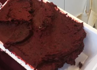 Promujmy jagodę kamczacką – jagodzianki, lody, dżemy…