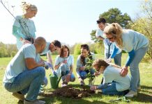 Zgłoś się po dotację na własną akcję!