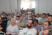 Dzień Otwarty Instytutu Ogrodnictwa – 14 czerwca w Dąbrowicach