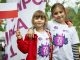 Lato z borówkami to projekt, który powinien być rozwijany w przyszłości