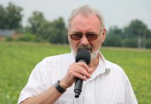 Bezpieczna żywność – zalecenia dla producentów