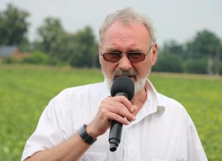 Bezpieczna żywność – zalecenia dla producentów