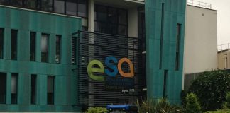 Nowy prezes IBA wyznacza sobie i organizacji nowe zadania