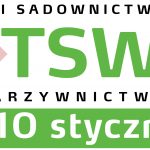 TSW2019-logo_data