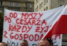 Umowa kontraktacyjna – głos za i przeciw oraz inne rozwiązanie