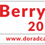 ZAPROSZENIE-NA-BERRY-TECH-2018_logo