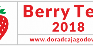 Warsztaty Jagodowe w ramach projektu BerryTech