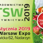 banerwk_TSW2019_356x200