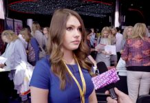 50% tego co jemy to owoce i warzywa! Niech taki będzie nasz cel