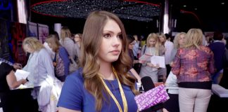 50% tego co jemy to owoce i warzywa! Niech taki będzie nasz cel