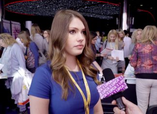 50% tego co jemy to owoce i warzywa! Niech taki będzie nasz cel