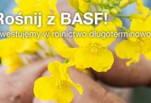 BASF finalizuje procedurę nabycia aktywów od firmy Bayer