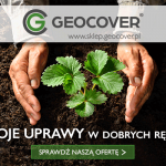 600X400-banner-geocover09