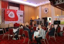 Fresh Market 2018 z danymi statystycznymi i opiniami specjalistów z branży