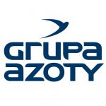 Logo_Grupa_Azoty