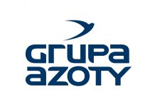 Grupa Azoty przejmie lidera nawozów specjalistycznych