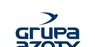 Grupa Azoty przejmie lidera nawozów specjalistycznych