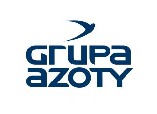 Grupa Azoty przejmie lidera nawozów specjalistycznych
