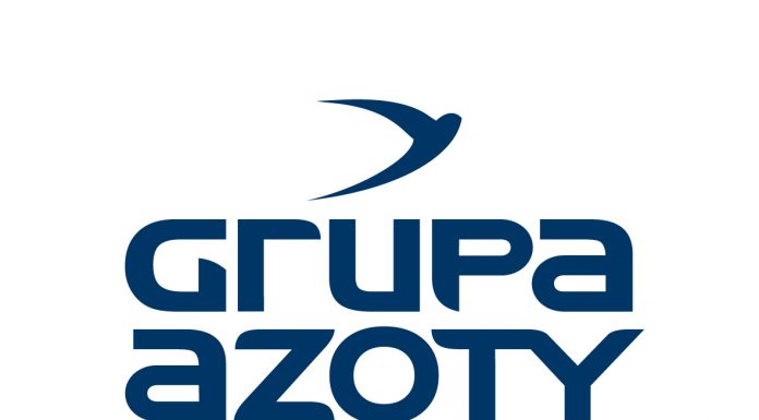 Grupa Azoty przejmie lidera nawozów specjalistycznych