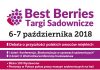 Branża owocowa spotka się w Targach Lublin