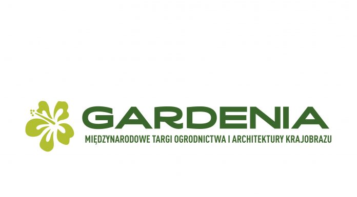 Gardenia 2019 – Międzynarodowe Targi Ogrodnictwa i Architektury Krajobrazu