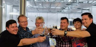 Konferencja Sadownicza w Kraśniku będzie wyjątkowa w tym roku