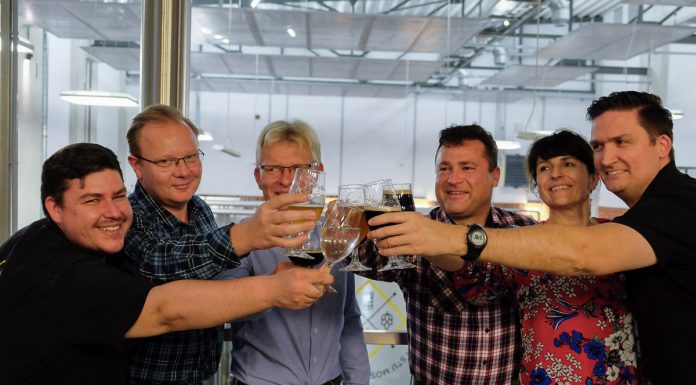 Konferencja Sadownicza w Kraśniku będzie wyjątkowa w tym roku