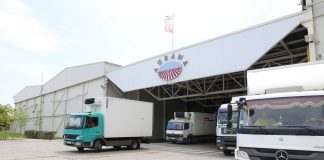 Tania konkurencja ze Wschodu może wyprzeć z rynku polskie jabłka i soki, zagrożonych ponad 50 tys. miejsc pracy