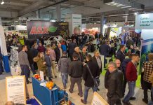 TSW 2019 już w styczniu