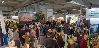 TSW 2019 już w styczniu