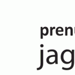 baner-jagodnik-750×200