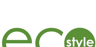 ECO-STYLE: II Salon Produktów Ekologicznych ECO-STYLE