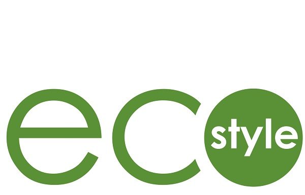 ECO-STYLE: II Salon Produktów Ekologicznych ECO-STYLE