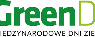 Green Days. Międzynarodowe Dni Zieleni 2019