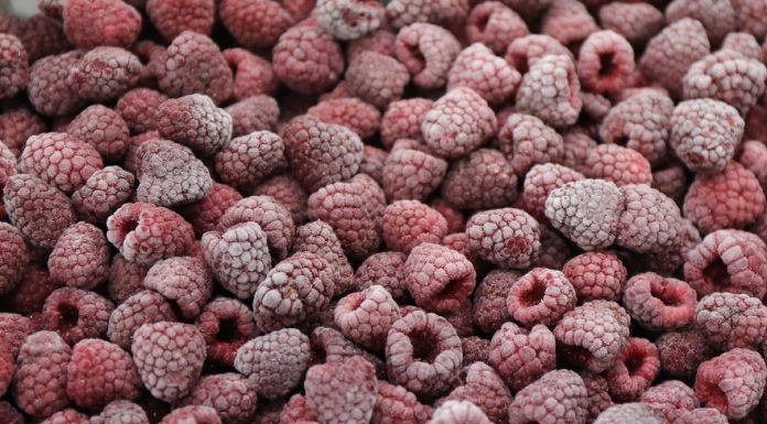 Kontrole ukraińskich malin na granicy