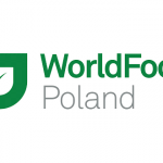 worldfood-poland