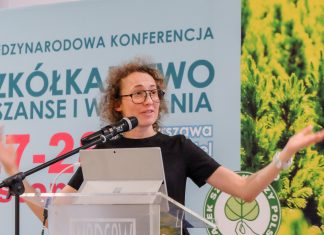 Poznając trendy rozwiniesz swój biznes